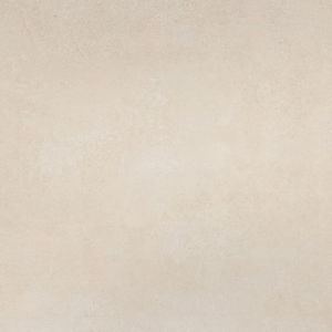 Vtwonen - Raw - Vloertegel - Zand - Gerectificeerd