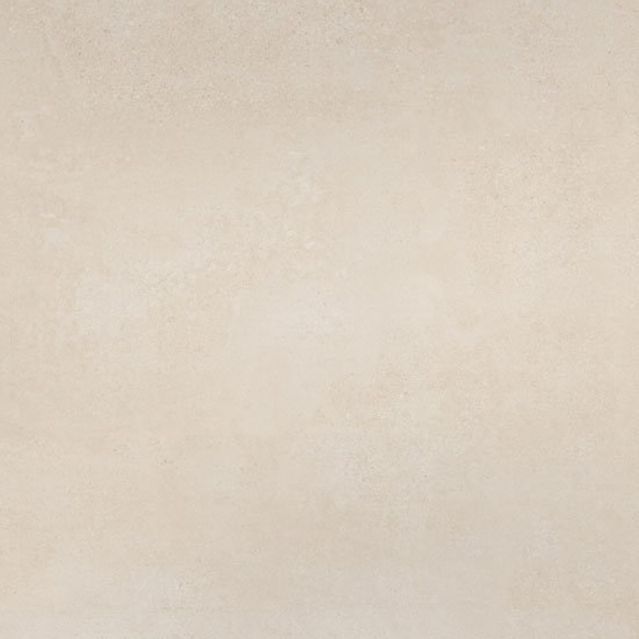 Vtwonen - Raw - Vloertegel - Zand - Gerectificeerd