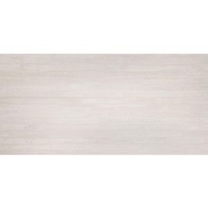 Vtwonen - Raw Vloertegel - Wit - Gerectificeerd - 80x160cm