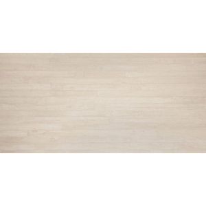 Vtwonen Tegels Raw Vloertegel - Zand - Gerectificeerd - 80x160cm