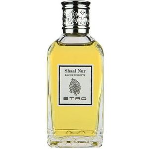 Etro Shaal Nur Eau de Toilette 100 ml
