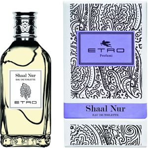 Etro Shaal Nur EDT 100 ml