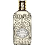 Etro Vicolo Fiori Eau de Parfum The Essence of Feminine Fragrance 100 ml