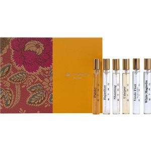 Etro Paisley Discovery Kit Geursets Dames