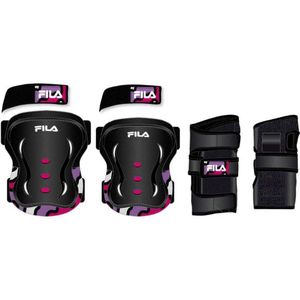 Fila beschermset junior XXS