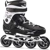 Fila Houdini Evo Inline Inlineskates Unisex - Maat 40.5