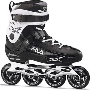 Fila Houdini Evo Inline Inlineskates Unisex - Maat 42