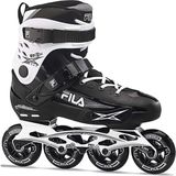 Fila Houdini Evo Inline Inlineskates Unisex - Maat 42.5