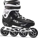 Fila Houdini Evo Inline Inlineskates Unisex - Maat 44