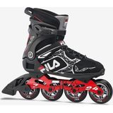 Fila Legacy Pro Inlineskates Mannen - Maat 42