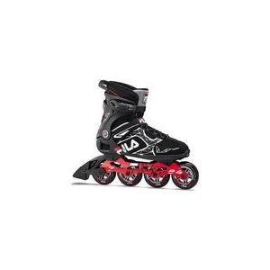 Inline Skates Fila Legacy Pro 84-Schoenmaat 43