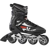 Fila Legacy Pro 80 Inlineskates Mannen - Maat 42