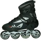 Fila Legacy Pro 80 Inlineskates Mannen - Maat 45