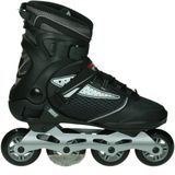 Fila Legacy Pro 80 Inlineskates Mannen - Maat 46