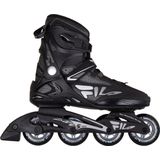 Fila Legacy Comp Inlineskates Mannen - Maat 40.5