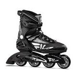 Inline Skates Fila Legacy Comp-Schoenmaat 41