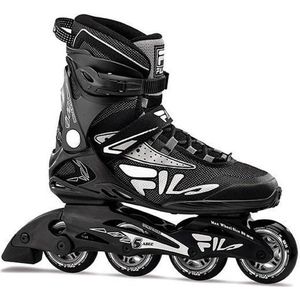 Inline Skates Fila Legacy Comp-Schoenmaat 44