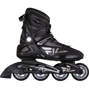 Fila Legacy Comp Inlineskates Mannen - Maat 45