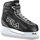 Fila Schaatsen Unisex - Maat 38