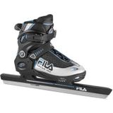 Fila Schaatsen Unisex - Maat 38-41