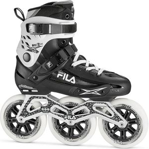 Fila Houdini 125 Inlineskates Unisex - Maat 45