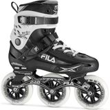 Inline skate Fila Houdini Pro 110 22-Schoenmaat 40,5