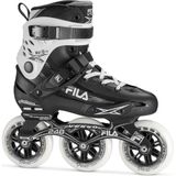 Inline skate Fila Houdini Pro 110 22-Schoenmaat 41