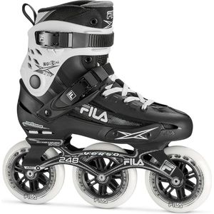 Inline skate Fila Houdini Pro 110 22-Schoenmaat 45