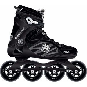 Fila Fila Crossfit 90 Inlineskates/Skeelers Unisex - Maat 38