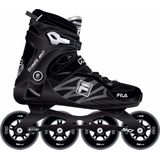 Fila Crossfit 90 Skates