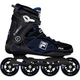 Fila Crossfit 84 Inlineskates Unisex - Maat 42