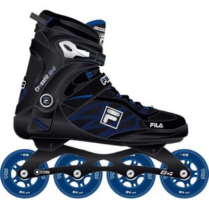 Fila Crossfit 84 Inlineskates Unisex - Maat 43.5