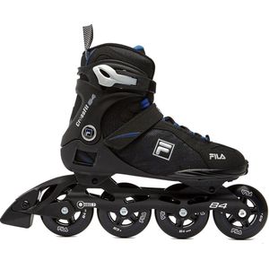 Fila Crossfit 84 Inlineskates Unisex - Maat 46