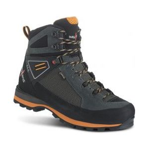 Kayland Cross Mountain GTX