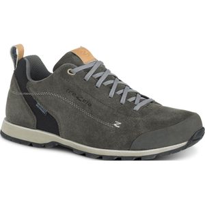 Trezeta, Zeta WP Heren Wandelschoenen, Khaki, Maat 46