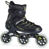 Fila Ghibli Verso Inlineskates Vrouwen - Maat 37.5