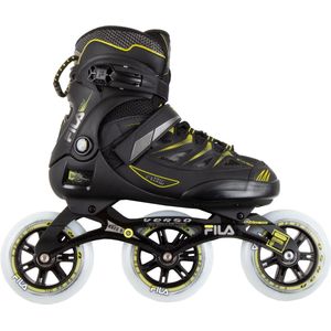 Fila Ghibli Verso Inlineskates Vrouwen - Maat 43.5