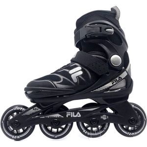 Fila Kinder Skeelers kopen Inline skates aanbiedingen beslist.be