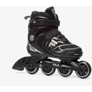 Fila skeelers maat 40 hotsell