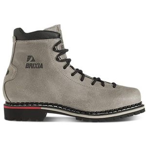 BRIXIA Baldo Trailschoenen voor heren, Zand