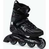 Inline Skates Fila Men Legacy Comp 22-Schoenmaat 41