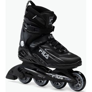 Inline Skates Fila Men Legacy Comp 22-Schoenmaat 41