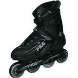 Fila Legacy Comp '22 Inlineskates Mannen - Maat 42