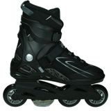 Fila Legacy Comp '22 Skates Heren