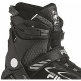 Fila Legacy Comp '22 Inlineskates Mannen - Maat 45