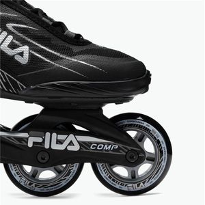 Fila Legacy Comp '22 Inlineskates Mannen - Maat 45