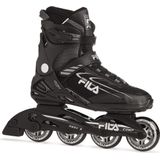 Fila Legacy Comp Inline skate voor Heren 2022