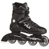 Fila Legacy Comp '22 Inlineskates Mannen - Maat 46