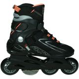 Fila Legacy Comp Inlineskates Vrouwen - Maat 39