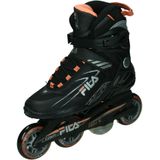 Fila Legacy Comp Inlineskates Vrouwen - Maat 40